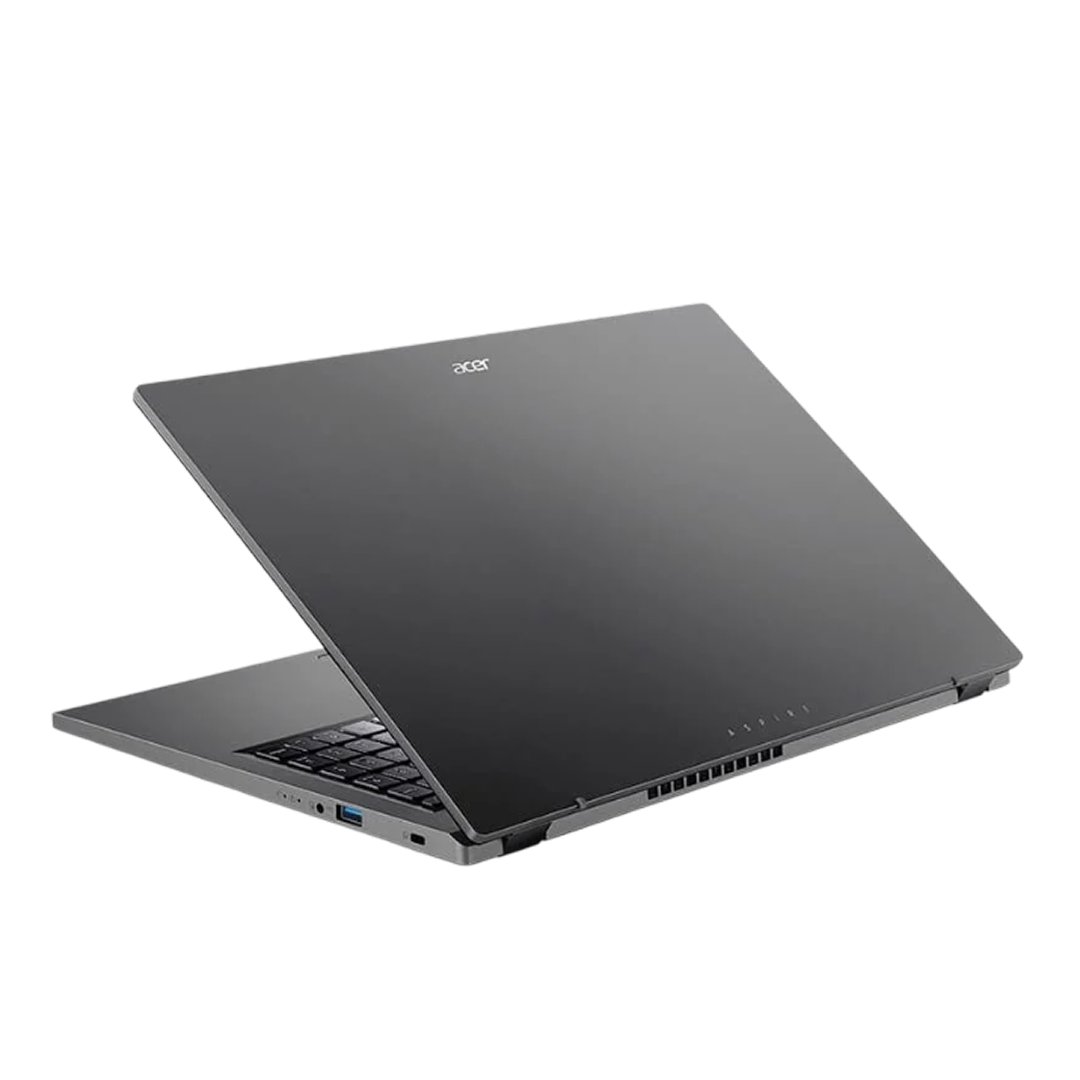 https://only-public-files.s3.sa-east-1.amazonaws.com/products-images-prod%2F2638fbfd-2e18-466e-8535-a8479ae8f511%2Fgeneral-1790950409322-4-Notebook_Acer_Aspire_16.png
