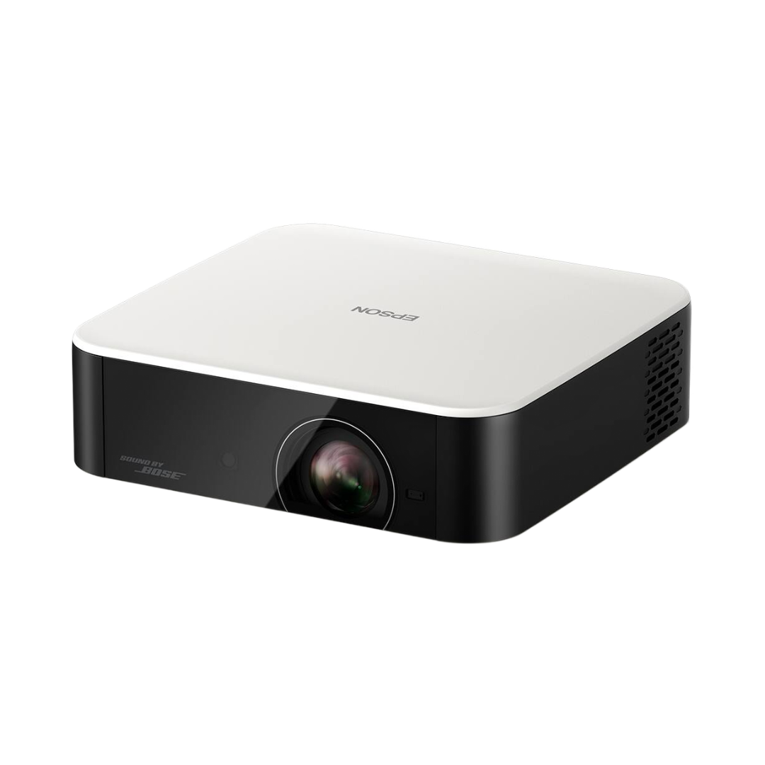 https://only-public-files.s3.sa-east-1.amazonaws.com/products-images-prod%2F30573479-ca0e-4607-84e5-689af3430191%2Fgeneral-1779999757854-projetor-epson-lifestudio-pop-ef-61w_-som-bose-4.png