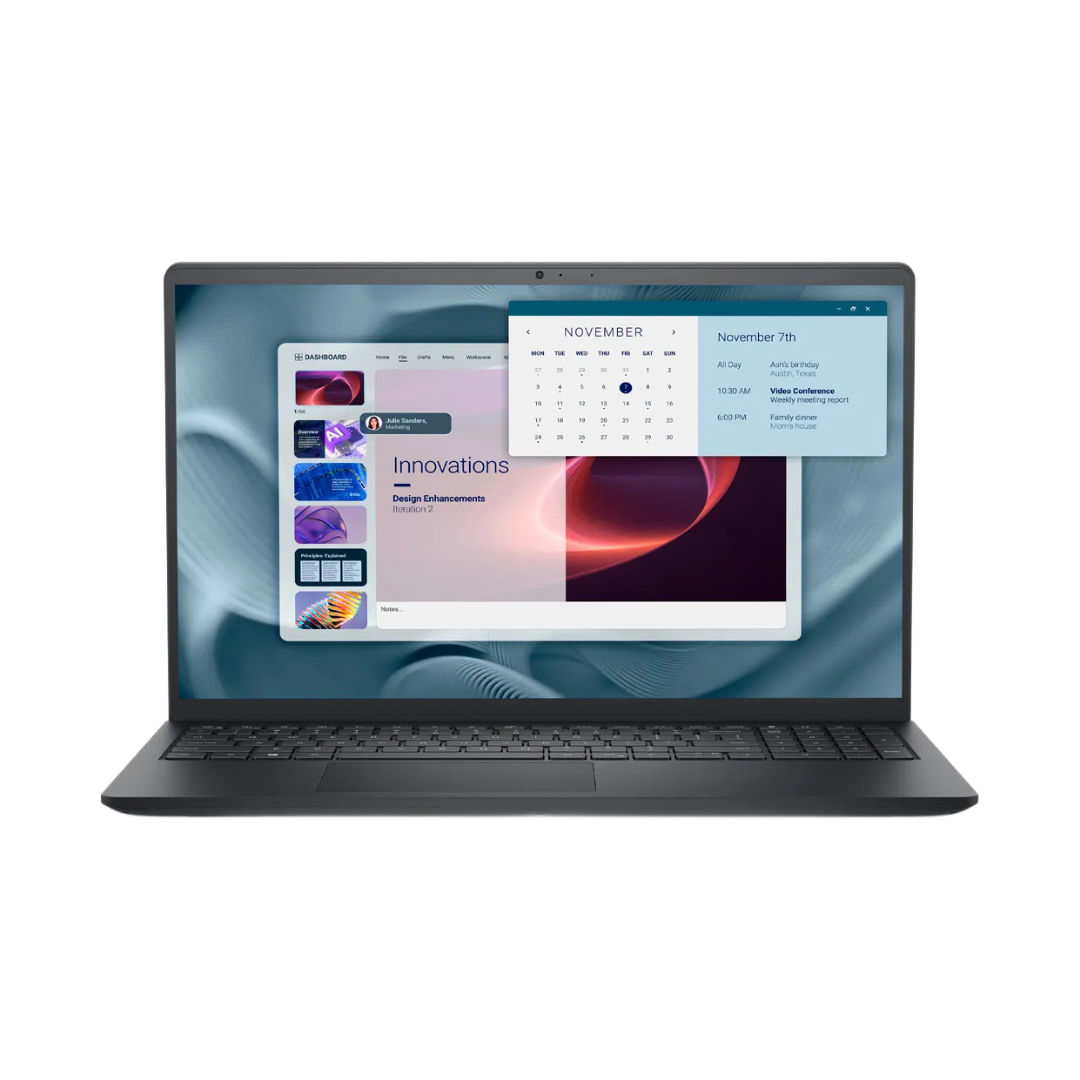 https://only-public-files.s3.sa-east-1.amazonaws.com/products-images-prod%2F324abf96-2ce1-4364-9eda-0bda2e758dd6%2Fgeneral-1781552944243-210-bttd-0002-5_1-4.png