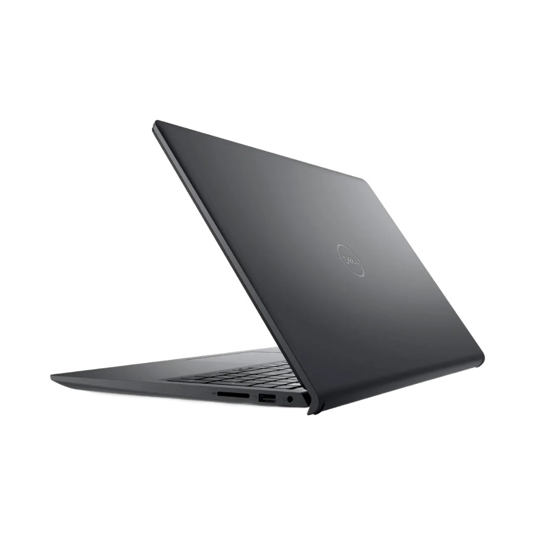 https://only-public-files.s3.sa-east-1.amazonaws.com/products-images-prod%2F324abf96-2ce1-4364-9eda-0bda2e758dd6%2Fgeneral-1781552951499-210-bttd-0002-2_1-1.png