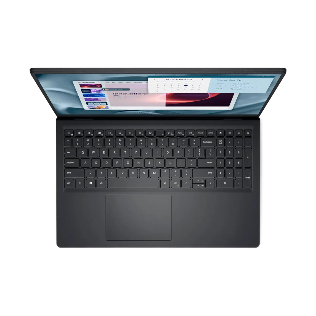 https://only-public-files.s3.sa-east-1.amazonaws.com/products-images-prod%2F324abf96-2ce1-4364-9eda-0bda2e758dd6%2Fgeneral-1781552956421-210-bttd-0002-3_1-2.png