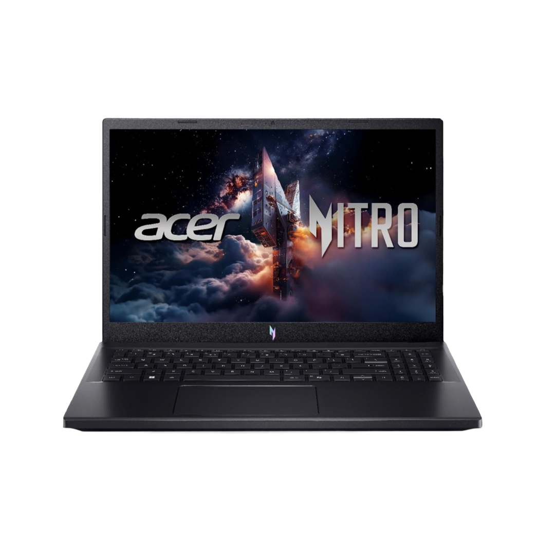 https://only-public-files.s3.sa-east-1.amazonaws.com/products-images-prod%2F3b8b13c5-dbd8-4ac2-8dd2-0f7778ca2e6c%2Fgeneral-1783032876573-acer-nitro-v15-i5-rtx4060-linux-1.png