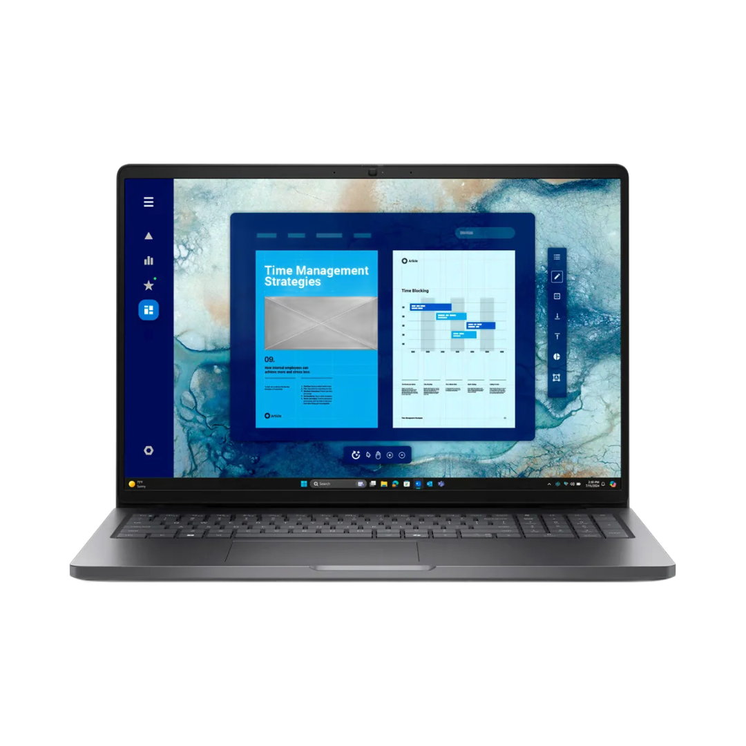 https://only-public-files.s3.sa-east-1.amazonaws.com/products-images-prod%2F44758571-a2c1-4e4a-990e-c20527a1c4ba%2Fgeneral-1781552195154-210-brns-0108-6_2-5.png