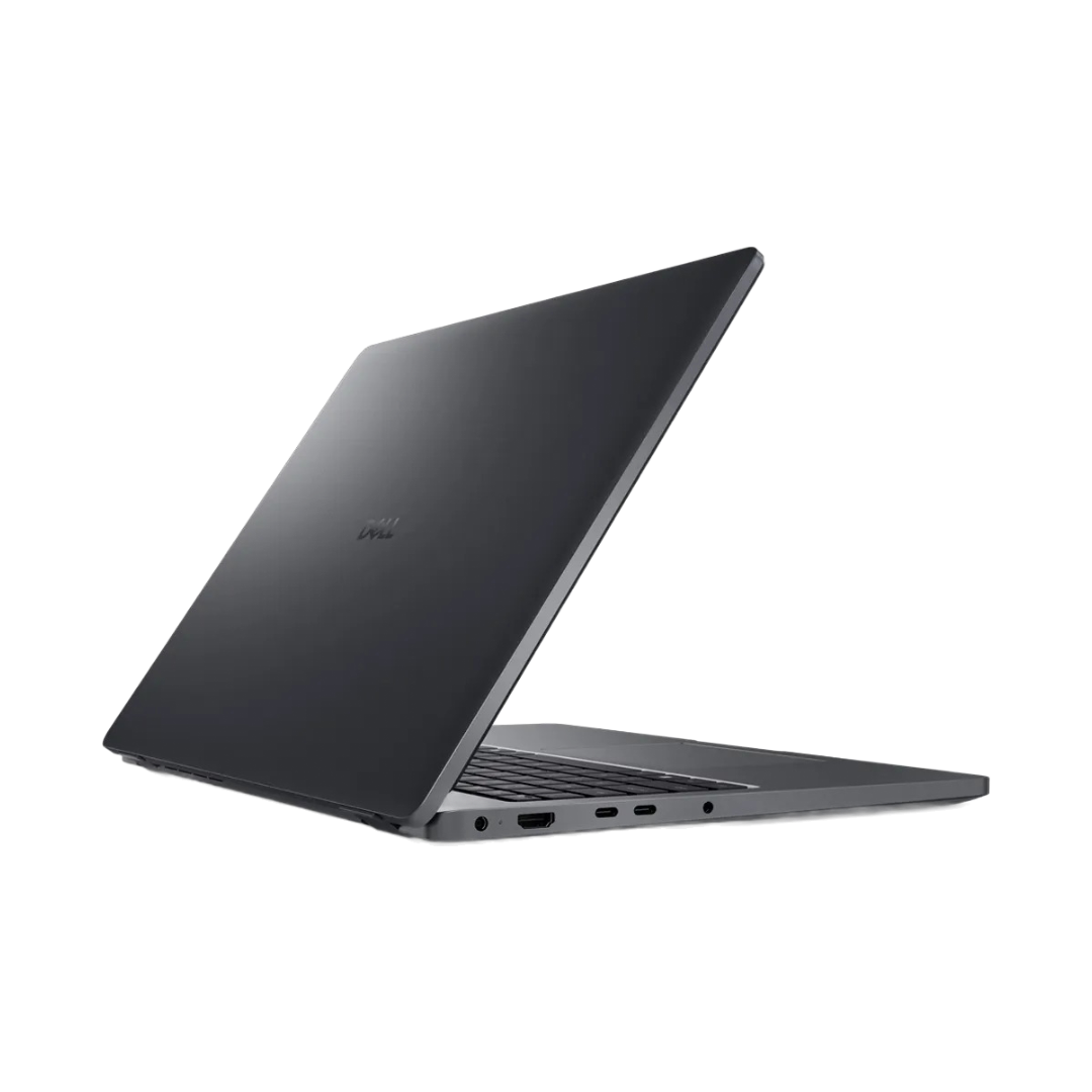 https://only-public-files.s3.sa-east-1.amazonaws.com/products-images-prod%2F44758571-a2c1-4e4a-990e-c20527a1c4ba%2Fgeneral-1781552202552-210-brns-0108-3_2-3.png