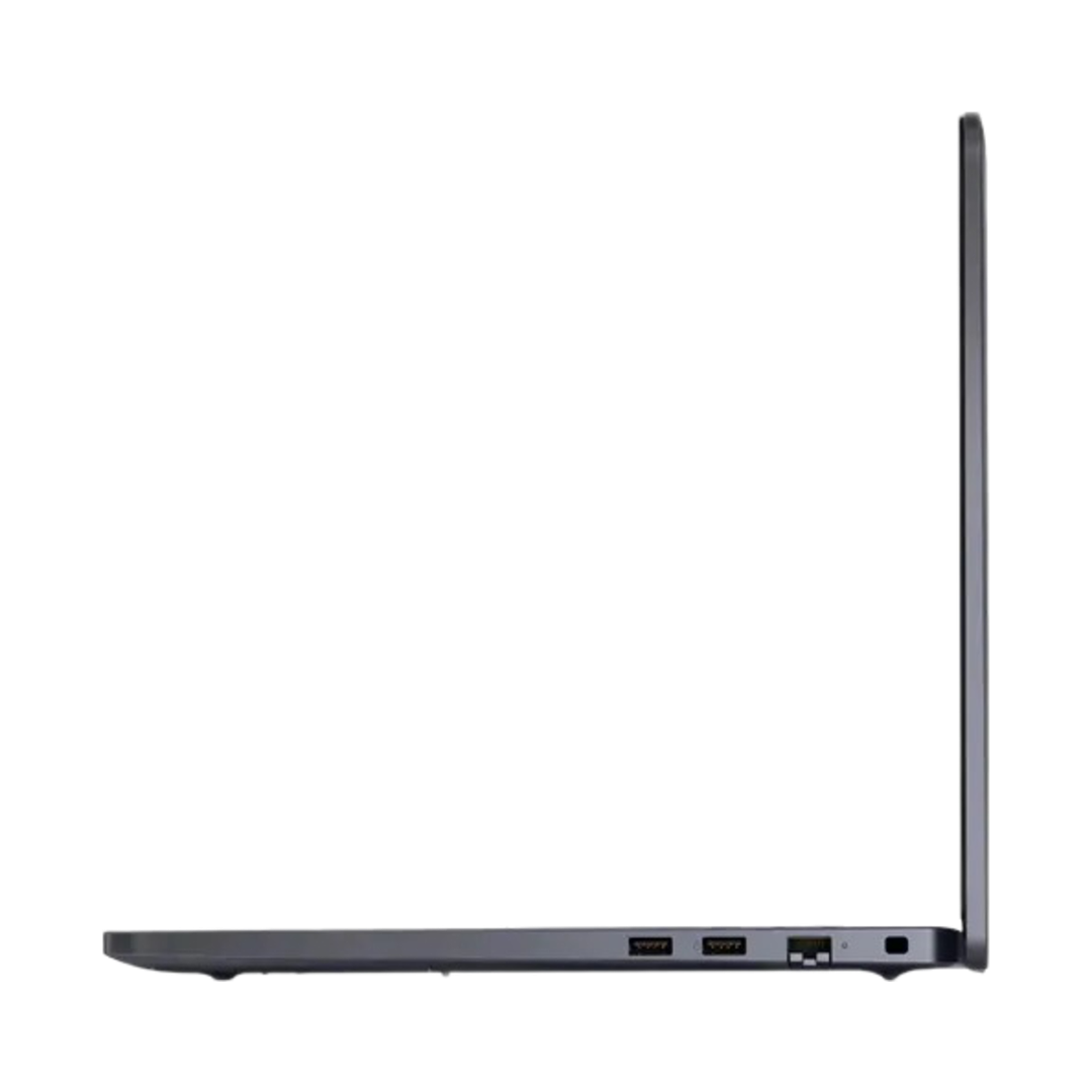 https://only-public-files.s3.sa-east-1.amazonaws.com/products-images-prod%2F44758571-a2c1-4e4a-990e-c20527a1c4ba%2Fgeneral-1781552205473-210-brns-0108-1_2-2.png