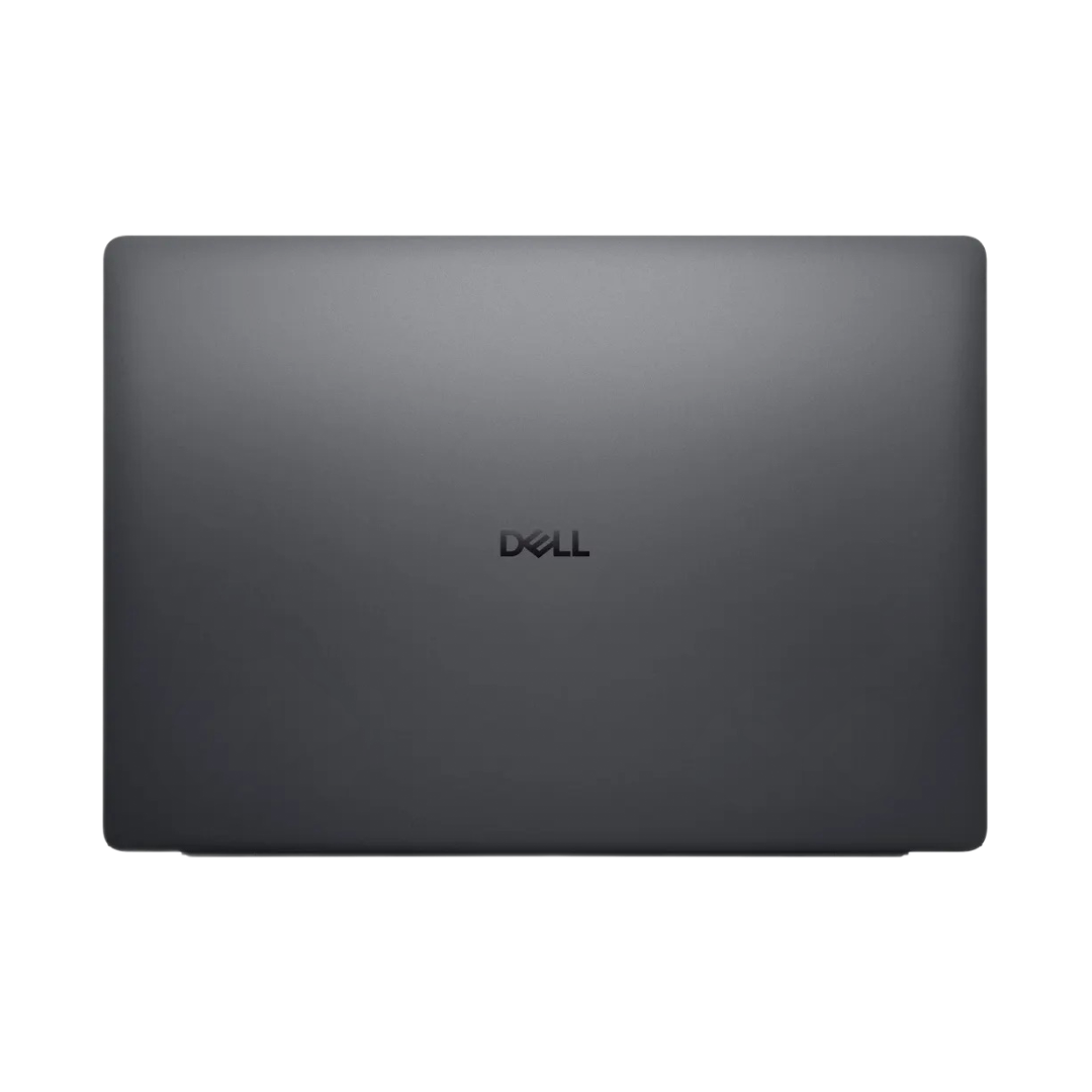https://only-public-files.s3.sa-east-1.amazonaws.com/products-images-prod%2F44758571-a2c1-4e4a-990e-c20527a1c4ba%2Fgeneral-1781552217939-210-brns-0108_2-1.png