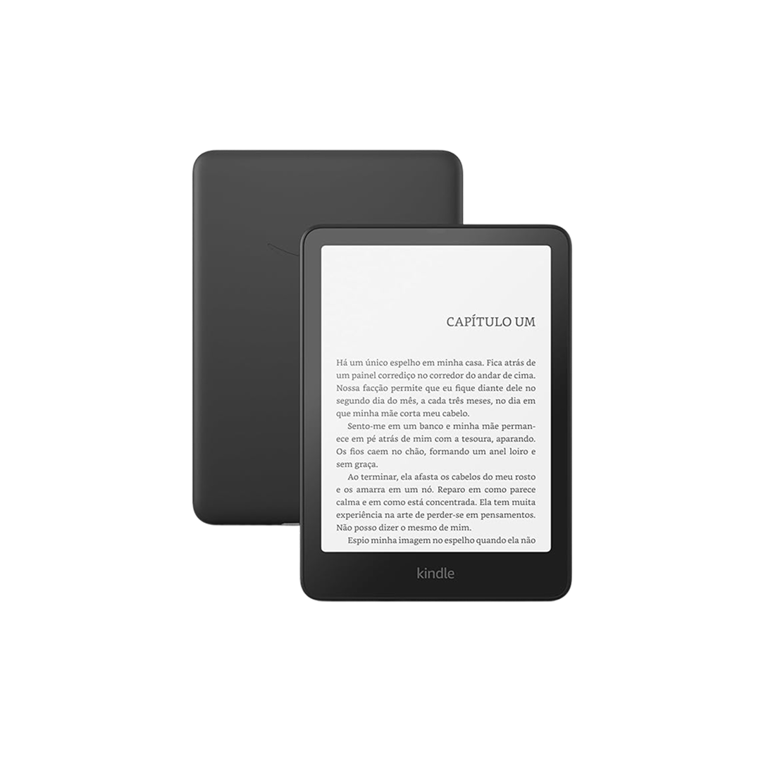 https://only-public-files.s3.sa-east-1.amazonaws.com/products-images-prod%2F49a6fa2a-fc54-4abb-85c8-4d66686aaafc%2Fgeneral-1781543131154-Kindle_Paperwhite_-_1.png