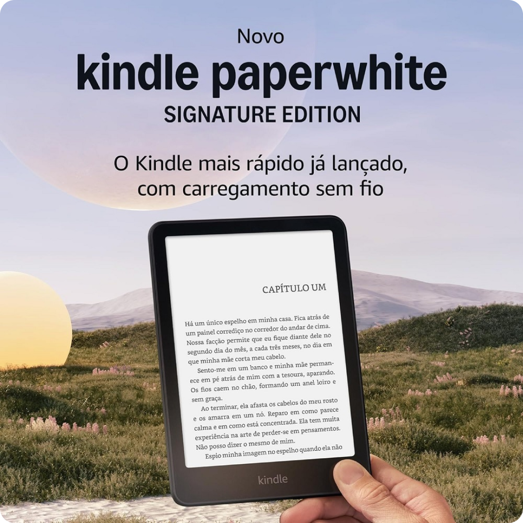 https://only-public-files.s3.sa-east-1.amazonaws.com/products-images-prod%2F49a6fa2a-fc54-4abb-85c8-4d66686aaafc%2Fgeneral-1781543167289-Kindle_Paperwhite_-_4.png