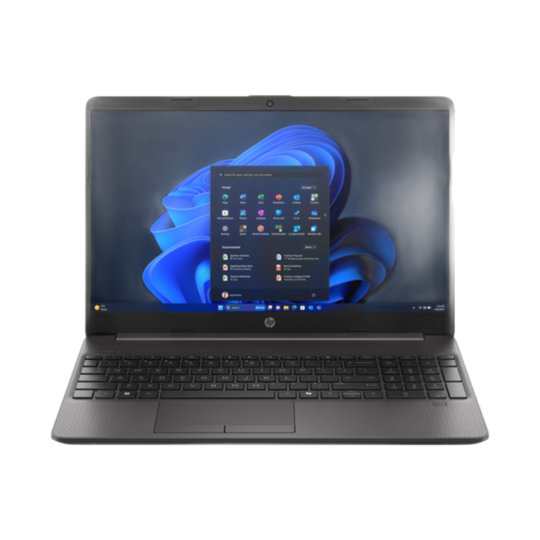 https://only-public-files.s3.sa-east-1.amazonaws.com/products-images-prod%2F4c47be16-a016-4800-a6d0-2373861b79ad%2Fgeneral-1781617069928-1_50_1-1.png