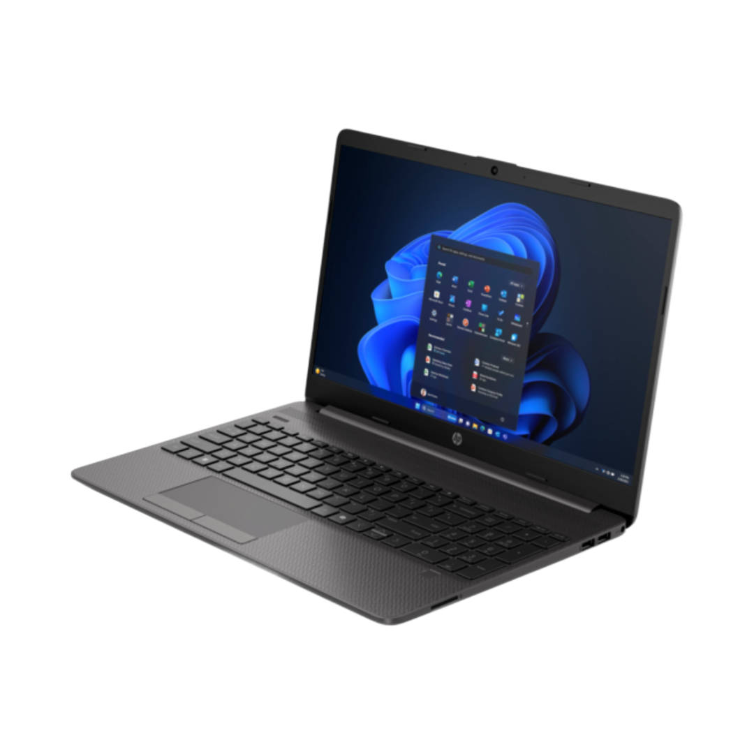 https://only-public-files.s3.sa-east-1.amazonaws.com/products-images-prod%2F4c47be16-a016-4800-a6d0-2373861b79ad%2Fgeneral-1781617076714-3_38_1-3__2_.png
