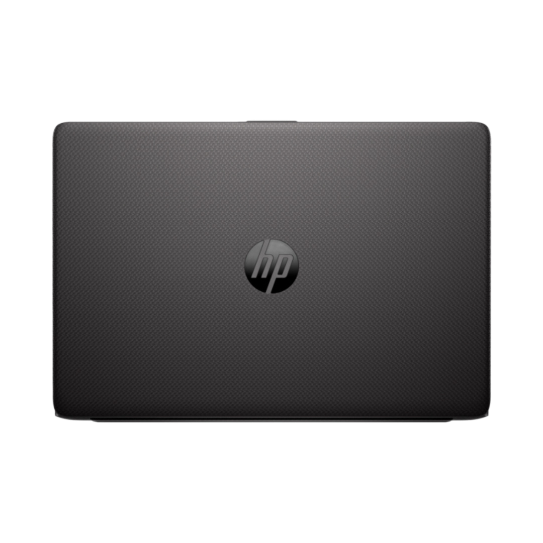 https://only-public-files.s3.sa-east-1.amazonaws.com/products-images-prod%2F4c47be16-a016-4800-a6d0-2373861b79ad%2Fgeneral-1781617086908-5_8_1-5__2_.png