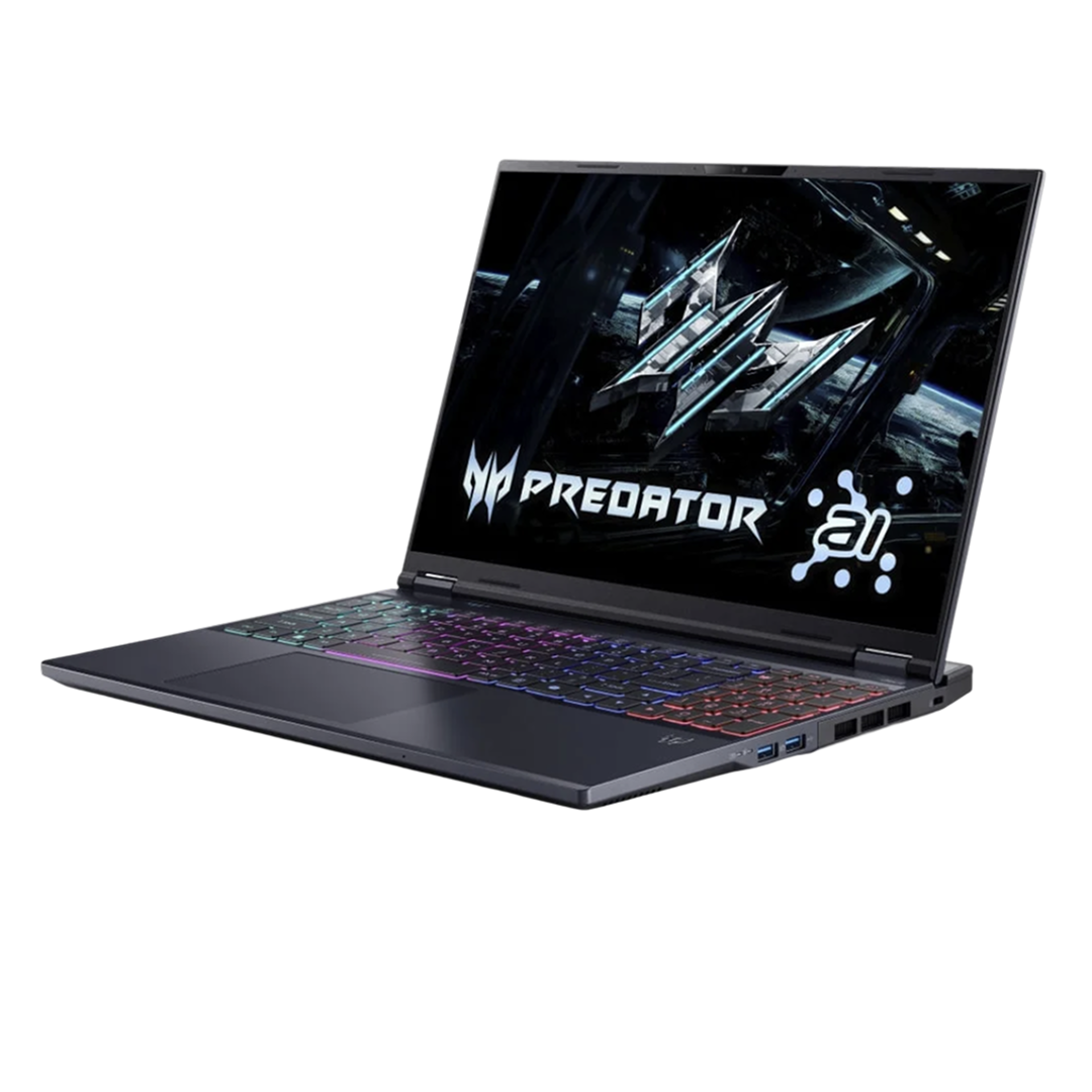 https://only-public-files.s3.sa-east-1.amazonaws.com/products-images-prod%2F5d6bba63-840f-4b64-a18d-1146cfa91f50%2Fgeneral-1786988150195-2-Notebook_Gamer_Predator_Helios_Neo_16.png