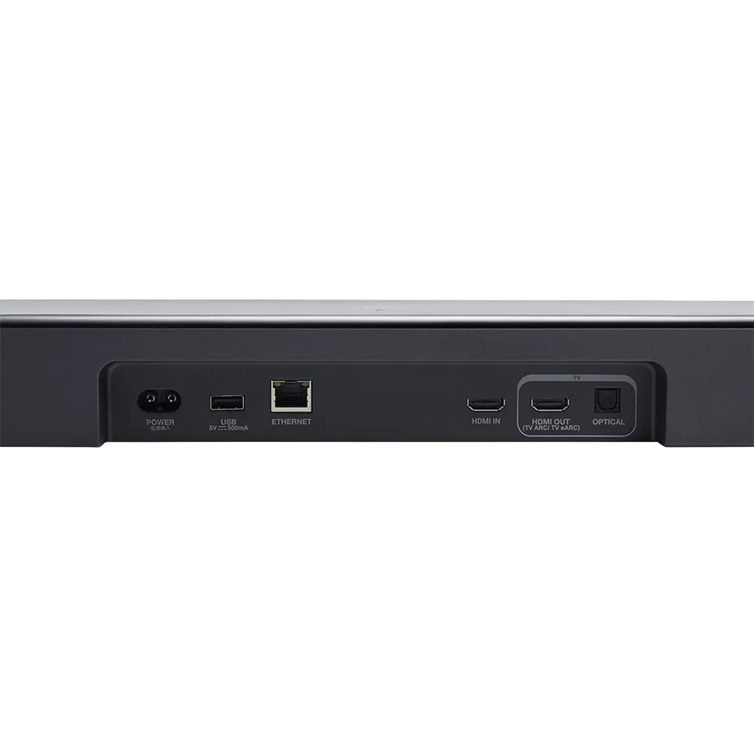 https://only-public-files.s3.sa-east-1.amazonaws.com/products-images-prod%2F70c3b66f-471f-45c4-a5b6-dbedff166252%2Fgeneral-1780060780414-soundbar-jbl-bar-800-7-7.png