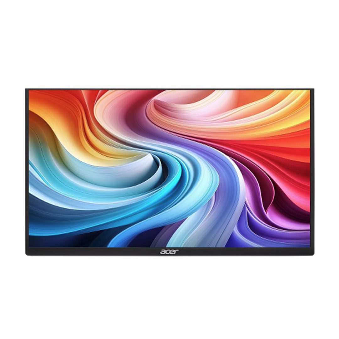 https://only-public-files.s3.sa-east-1.amazonaws.com/products-images-prod%2F7ef1045f-23c4-4c04-8ef6-3e102ef5395a%2Fgeneral-1793292733565-1-Monitor_Acer_Porta_til_Duplo_18.5.png