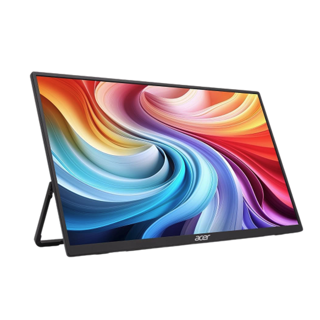 https://only-public-files.s3.sa-east-1.amazonaws.com/products-images-prod%2F7ef1045f-23c4-4c04-8ef6-3e102ef5395a%2Fgeneral-1793292733569-3-Monitor_Acer_Porta_til_Duplo_18.5.png