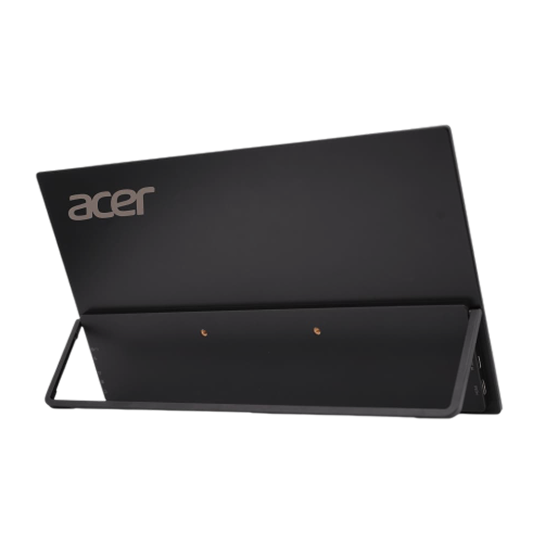 https://only-public-files.s3.sa-east-1.amazonaws.com/products-images-prod%2F7ef1045f-23c4-4c04-8ef6-3e102ef5395a%2Fgeneral-1793292733569-4-Monitor_Acer_Porta_til_Duplo_18.5.png