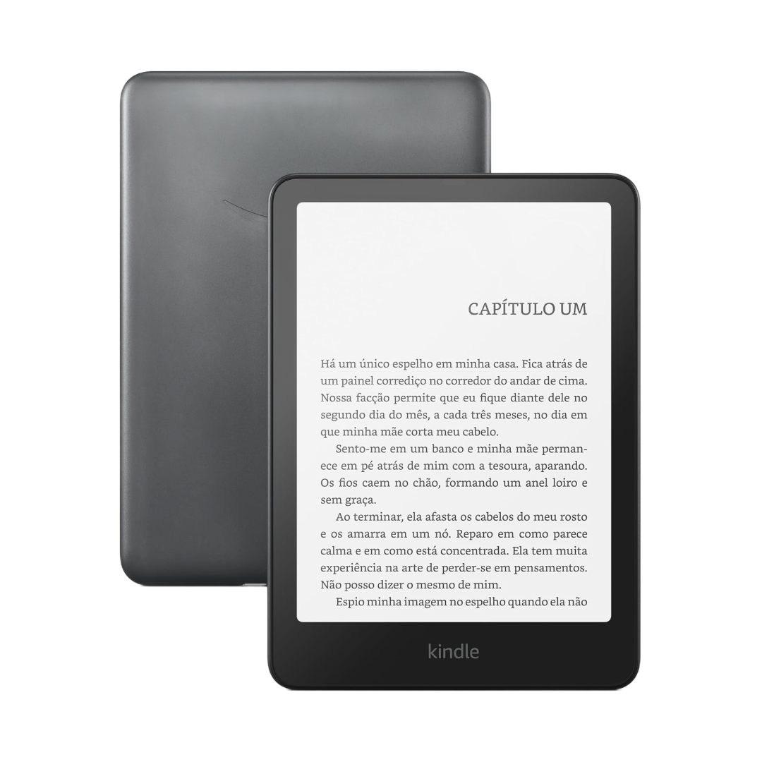 https://only-public-files.s3.sa-east-1.amazonaws.com/products-images-prod%2F8319c348-5ef0-4ca8-9b5d-0b99432e8f2f%2Fgeneral-1781543092341-kindle-paperwhite-amazon-12_-gera__o-2024-7-32gb-wi-fi-ipx8-1-_1_-1.png