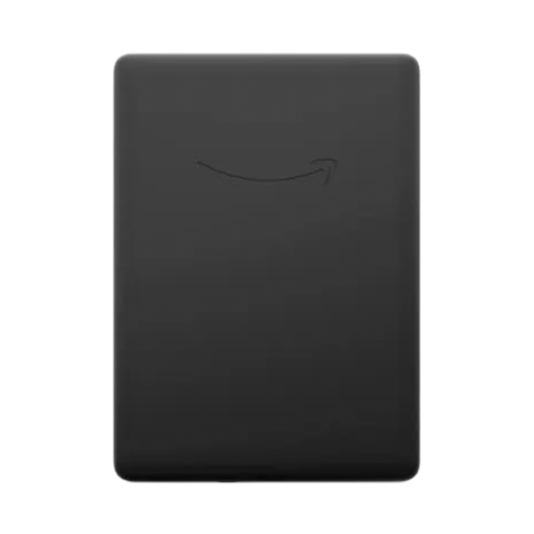 https://only-public-files.s3.sa-east-1.amazonaws.com/products-images-prod%2F8319c348-5ef0-4ca8-9b5d-0b99432e8f2f%2Fgeneral-1781543096383-kindle-paperwhite-amazon-12_-gera__o-2024-7-32gb-wi-fi-ipx8-1-_1_-2.png