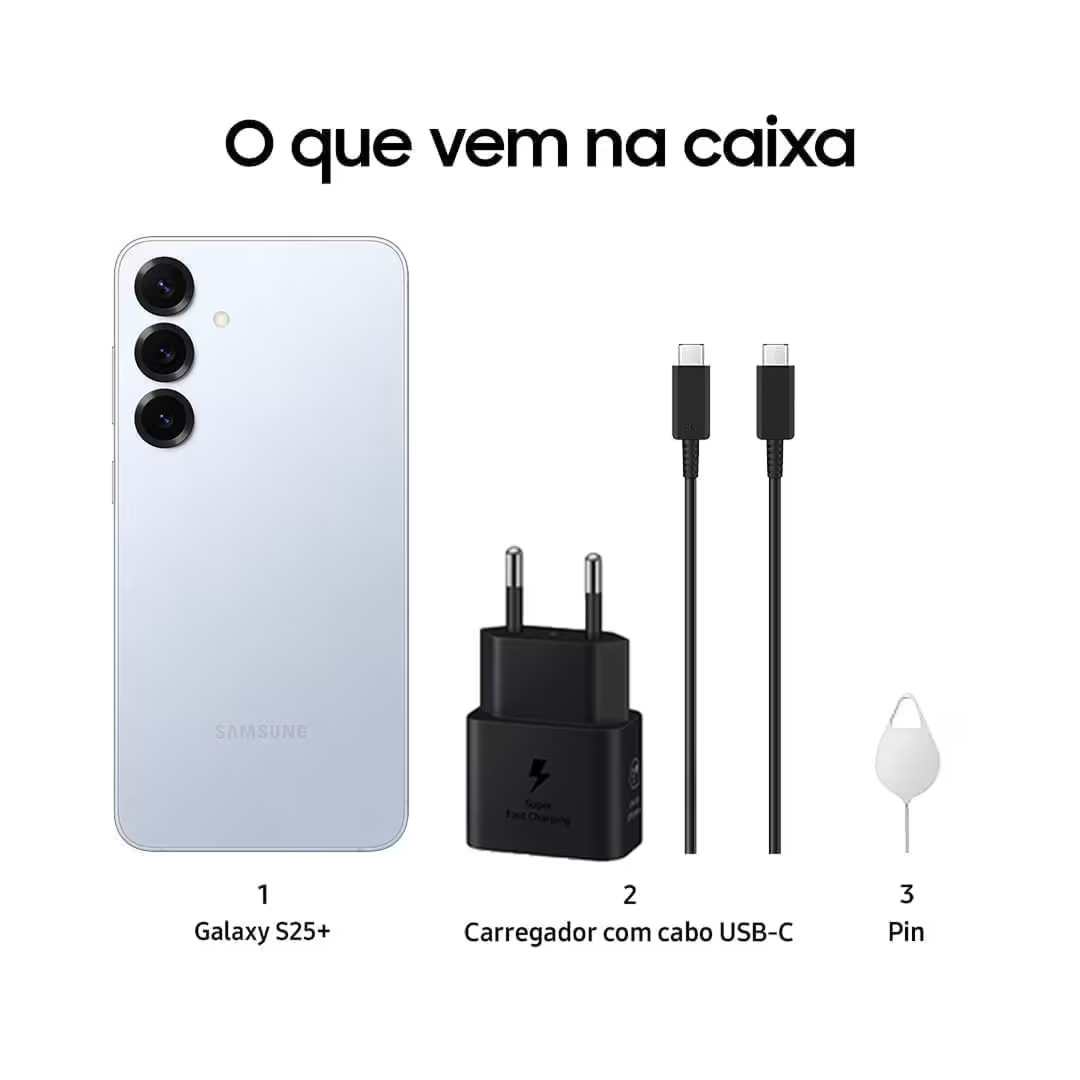 https://only-public-files.s3.sa-east-1.amazonaws.com/products-images-prod%2F862338b8-def0-468f-806e-36a66bdfb1ed%2Fgeneral-1781542815873-Samsung_Galaxy_S25__-_4.png