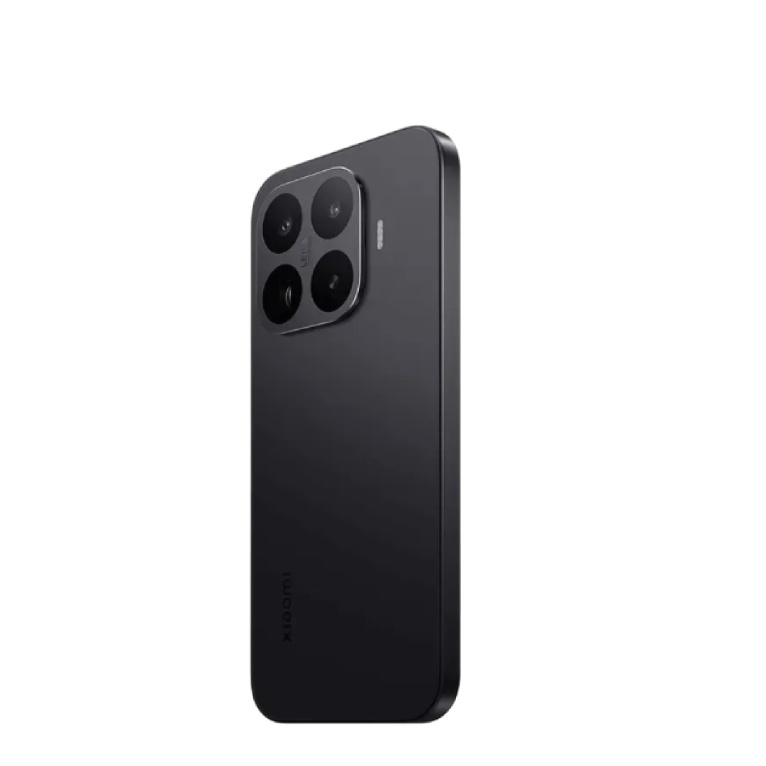 https://only-public-files.s3.sa-east-1.amazonaws.com/products-images-prod%2F865be1d2-8ec7-48b9-983d-3845f0011ef9%2Fgeneral-1788553608332-4-Smartphone_Xiaomi_17T.png