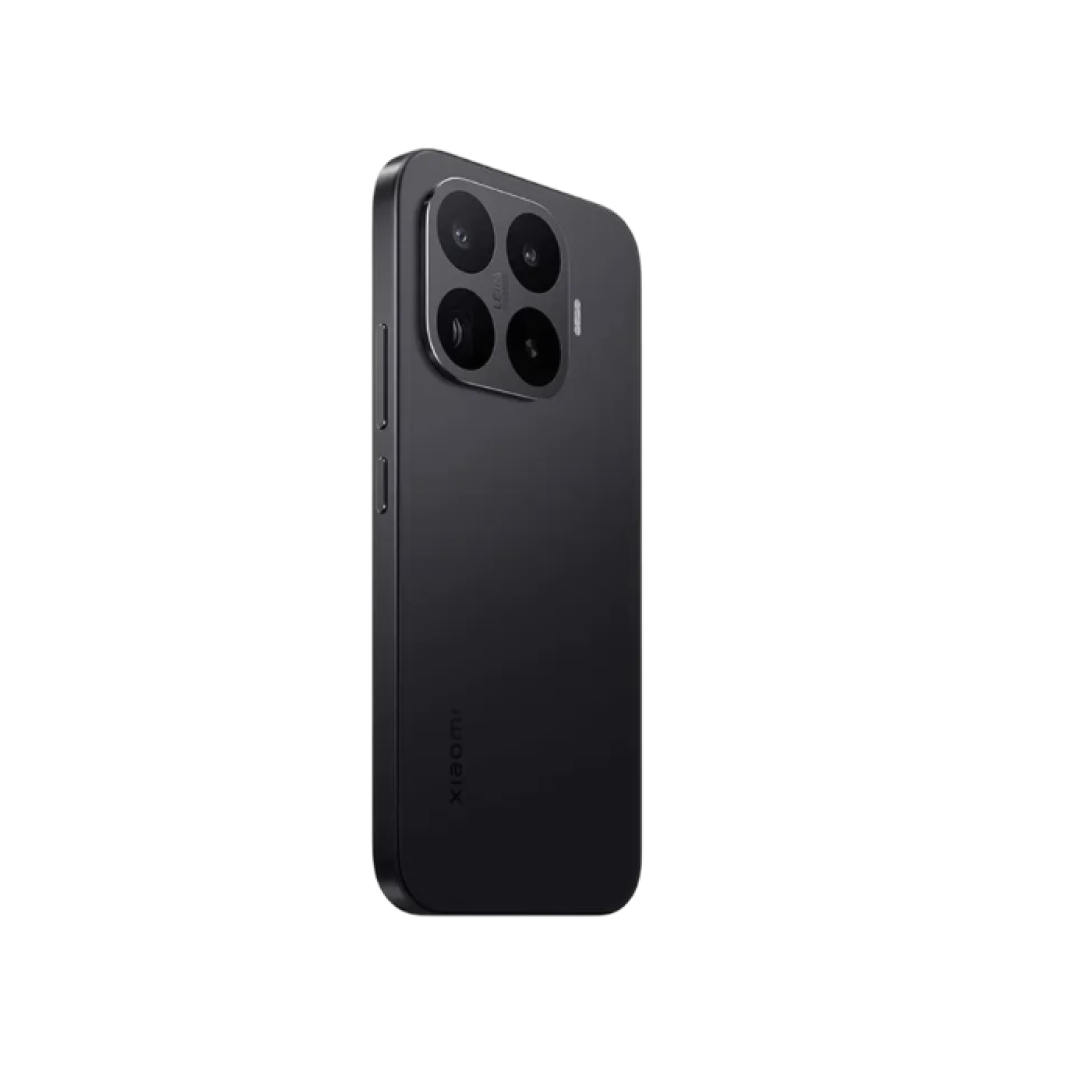 https://only-public-files.s3.sa-east-1.amazonaws.com/products-images-prod%2F865be1d2-8ec7-48b9-983d-3845f0011ef9%2Fgeneral-1788553608332-5-Smartphone_Xiaomi_17T.png