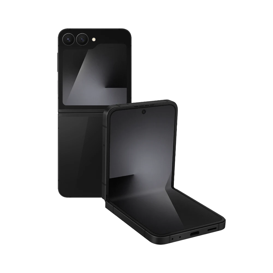 https://only-public-files.s3.sa-east-1.amazonaws.com/products-images-prod%2F884c6e36-5aef-413d-85da-078c5e2390a3%2Fgeneral-1779736650727-Samsung-Galaxy-Z-Flip7-FE-4.png