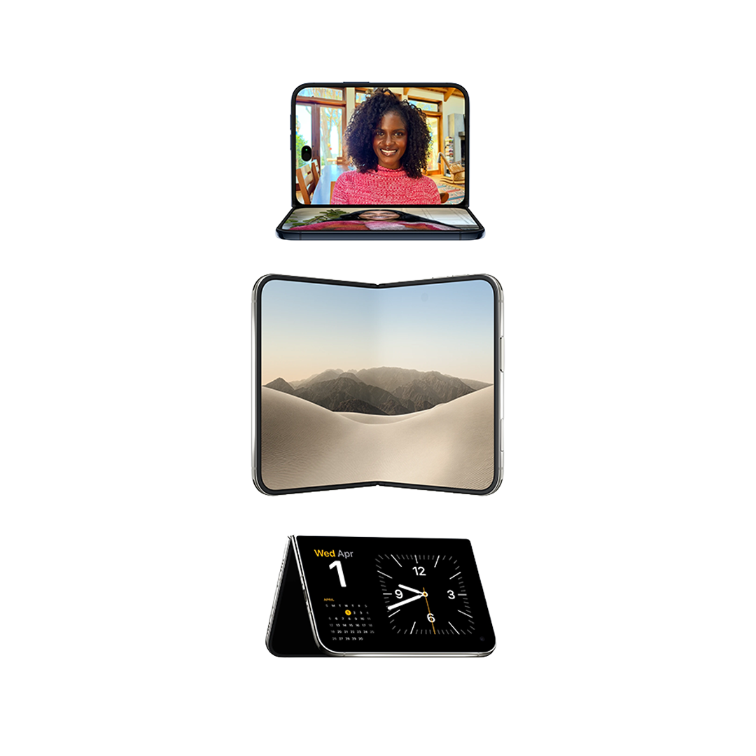 https://only-public-files.s3.sa-east-1.amazonaws.com/products-images-prod%2F8c26cf80-ccd9-4568-b4b1-2ba120c42357%2Fgeneral-1790113245454-duo-3.png