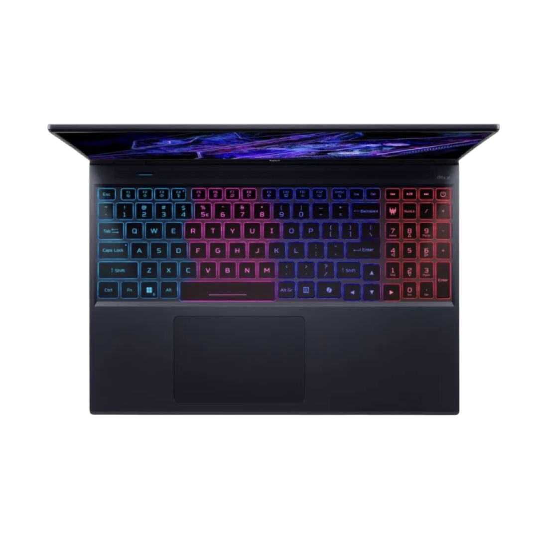 https://only-public-files.s3.sa-east-1.amazonaws.com/products-images-prod%2F8e66be23-5560-4e2d-9dc7-75ea92b27dce%2Fgeneral-1786984776429-2-_Acer_Predator_Helios_Neo_16.png