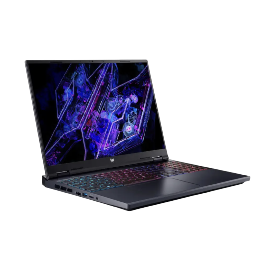 https://only-public-files.s3.sa-east-1.amazonaws.com/products-images-prod%2F8e66be23-5560-4e2d-9dc7-75ea92b27dce%2Fgeneral-1786984776430-3-Acer_Predator_Helios_Neo_16.png