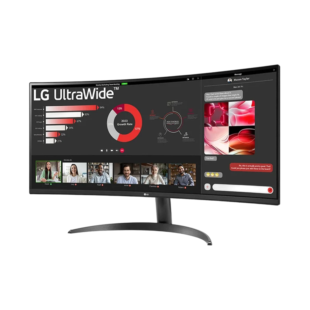https://only-public-files.s3.sa-east-1.amazonaws.com/products-images-prod%2F9719d4ab-d986-43fd-95c2-e960d7a9b0b4%2Fgeneral-1780929911667-monitor-lg-ultrawide-curvo-34-wqhd-va-100hz-amd-freesync-34wr50qc-3.png