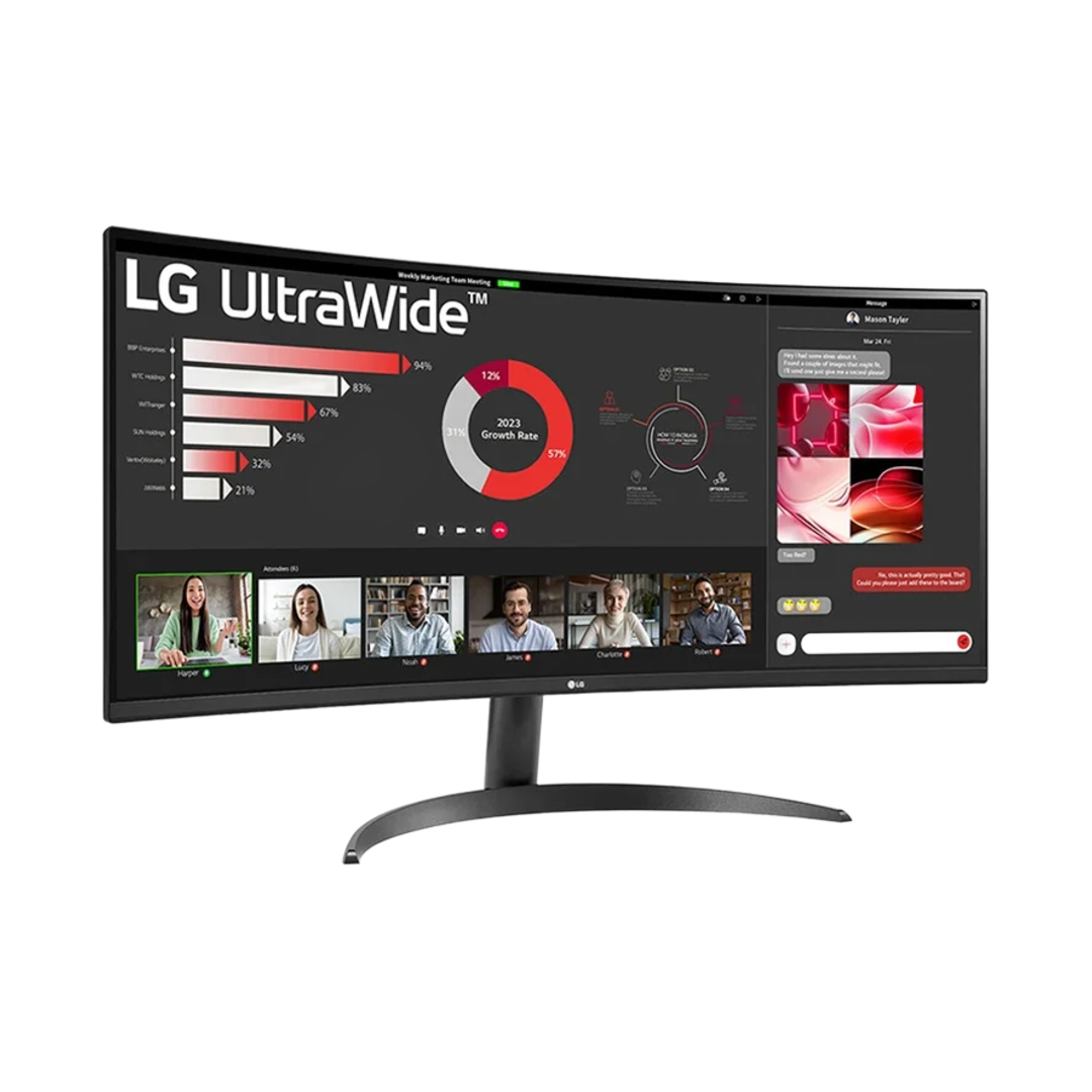 https://only-public-files.s3.sa-east-1.amazonaws.com/products-images-prod%2F9719d4ab-d986-43fd-95c2-e960d7a9b0b4%2Fgeneral-1780929914187-monitor-lg-ultrawide-curvo-34-wqhd-va-100hz-amd-freesync-34wr50qc-4.png