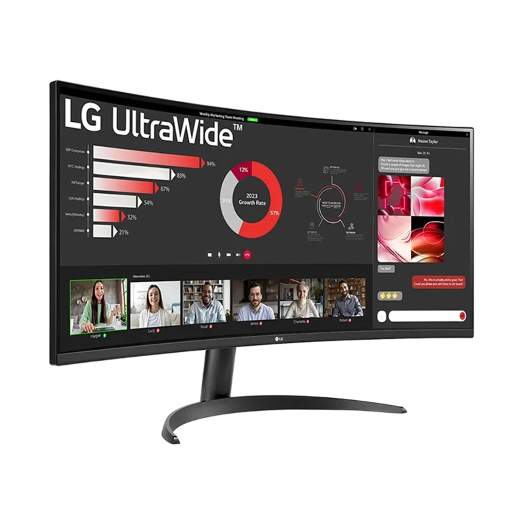 https://only-public-files.s3.sa-east-1.amazonaws.com/products-images-prod%2F9719d4ab-d986-43fd-95c2-e960d7a9b0b4%2Fgeneral-1780929916958-monitor-lg-ultrawide-curvo-34-wqhd-va-100hz-amd-freesync-34wr50qc-5.png