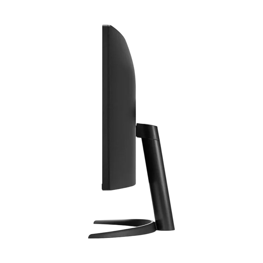 https://only-public-files.s3.sa-east-1.amazonaws.com/products-images-prod%2F9719d4ab-d986-43fd-95c2-e960d7a9b0b4%2Fgeneral-1780929920611-monitor-lg-ultrawide-curvo-34-wqhd-va-100hz-amd-freesync-34wr50qc-6.png