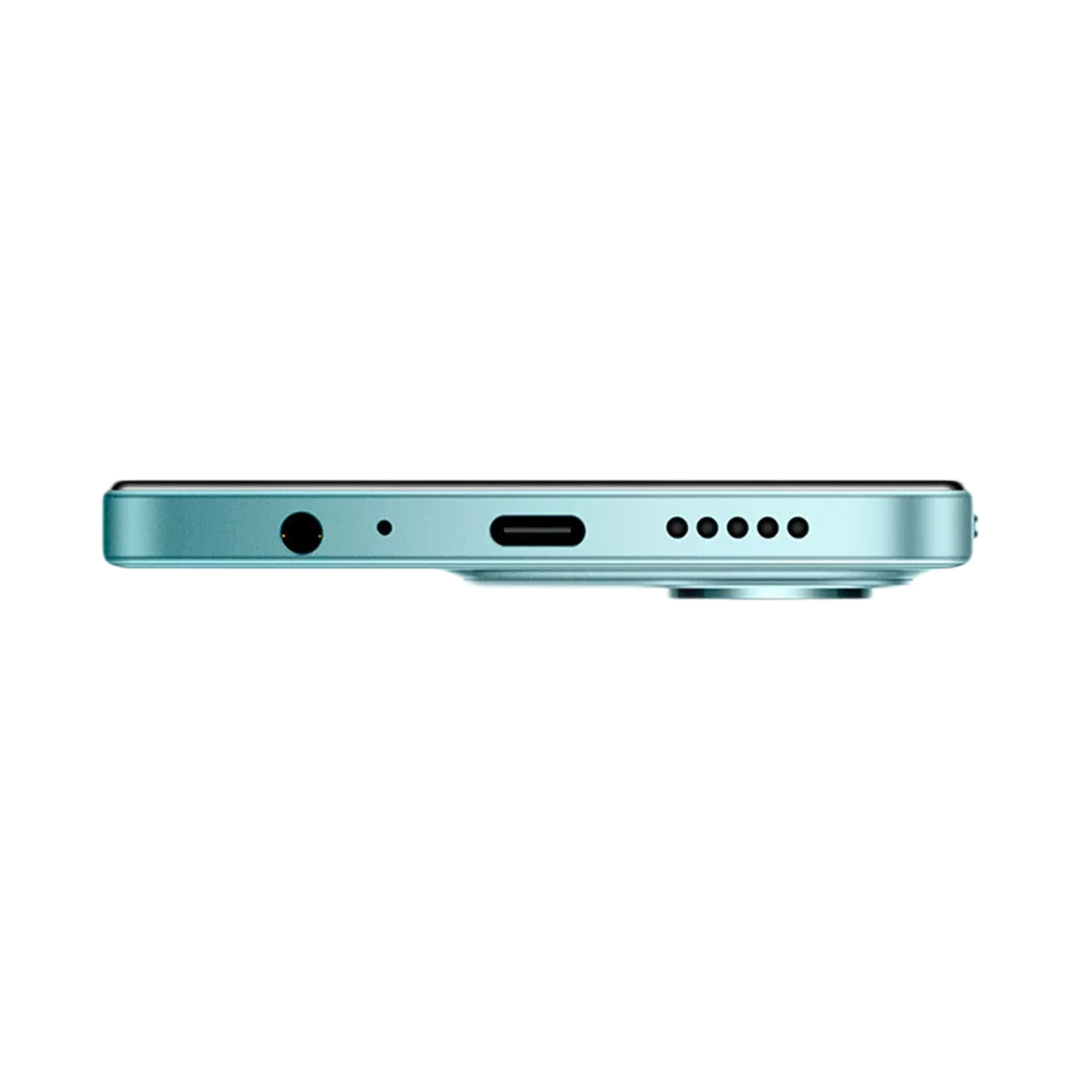 https://only-public-files.s3.sa-east-1.amazonaws.com/products-images-prod%2F9835ec54-52a7-4346-a730-b50d808c759c%2Fgeneral-1781641846603-480004-2.png