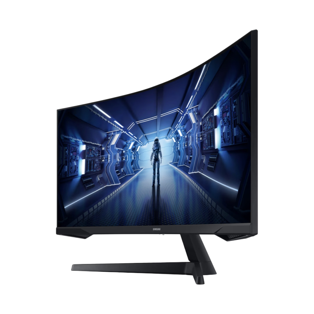 https://only-public-files.s3.sa-east-1.amazonaws.com/products-images-prod%2Fa20ac253-9961-48c8-9f4a-3a3f54666c2b%2Fgeneral-1781547348022-br-gaming-lc34g55twwlmzd-dynamic-black-541893171-6.png