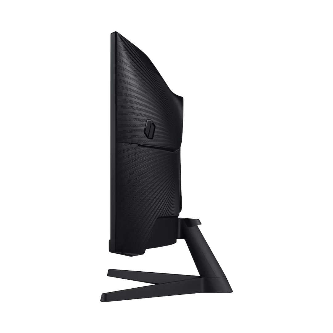 https://only-public-files.s3.sa-east-1.amazonaws.com/products-images-prod%2Fa20ac253-9961-48c8-9f4a-3a3f54666c2b%2Fgeneral-1781547374817-br-gaming-lc34g55twwlmzd-r-side-black-541893181-4.png