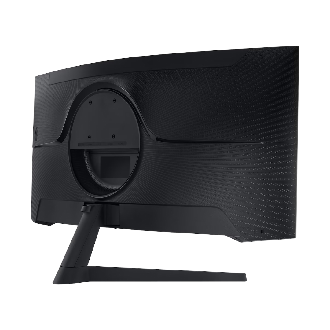 https://only-public-files.s3.sa-east-1.amazonaws.com/products-images-prod%2Fa20ac253-9961-48c8-9f4a-3a3f54666c2b%2Fgeneral-1781547377919-br-gaming-lc34g55twwlmzd-lc-g-twwlxzd-541893151-3.png