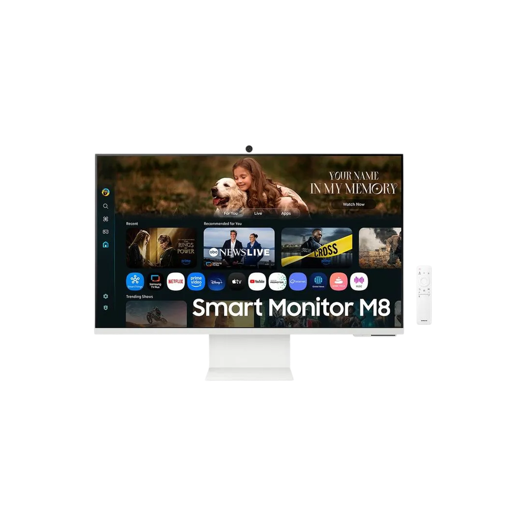 https://only-public-files.s3.sa-east-1.amazonaws.com/products-images-prod%2Fa2d1c4d3-5f38-4054-83b0-1bc11e680bf4%2Fgeneral-1781541811702-Smart_Monitor_Samsung_M8_32__-_1.png