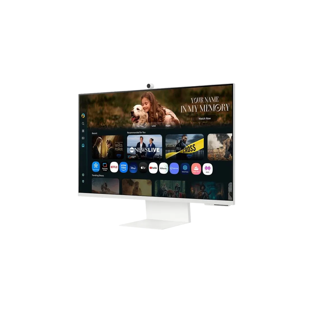 https://only-public-files.s3.sa-east-1.amazonaws.com/products-images-prod%2Fa2d1c4d3-5f38-4054-83b0-1bc11e680bf4%2Fgeneral-1781541824824-Smart_Monitor_Samsung_M8_32__-_3.png