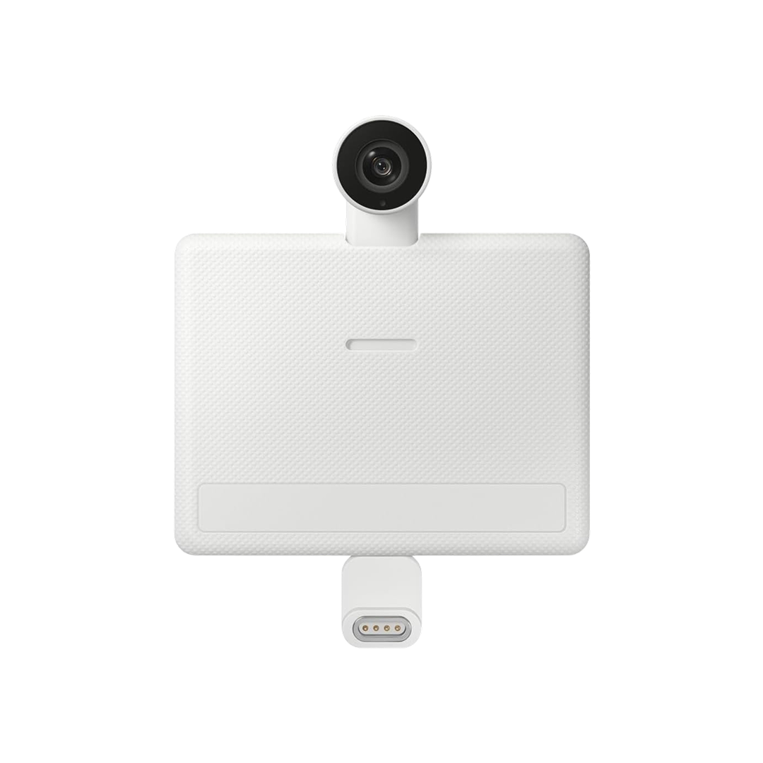 https://only-public-files.s3.sa-east-1.amazonaws.com/products-images-prod%2Fa2d1c4d3-5f38-4054-83b0-1bc11e680bf4%2Fgeneral-1781541830507-Smart_Monitor_Samsung_M8_32__-_4.png