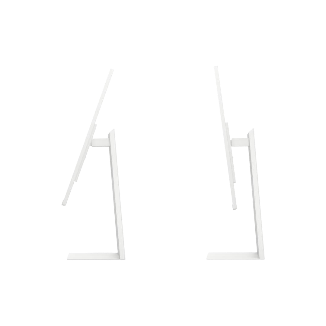 https://only-public-files.s3.sa-east-1.amazonaws.com/products-images-prod%2Fa2d1c4d3-5f38-4054-83b0-1bc11e680bf4%2Fgeneral-1781541836277-Smart_Monitor_Samsung_M8_32__-_5.png