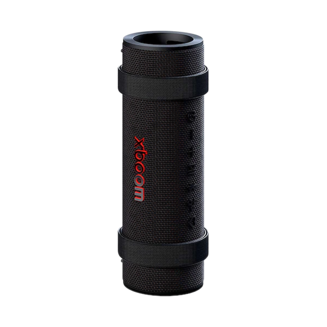 https://only-public-files.s3.sa-east-1.amazonaws.com/products-images-prod%2Fad0cf1ec-6b4d-4aca-a610-805c222cced4%2Fgeneral-1780940402807-caixa-de-som-bluetooth-port_til-lg-xboom-grab-30w-ip67-20-horas-1.png