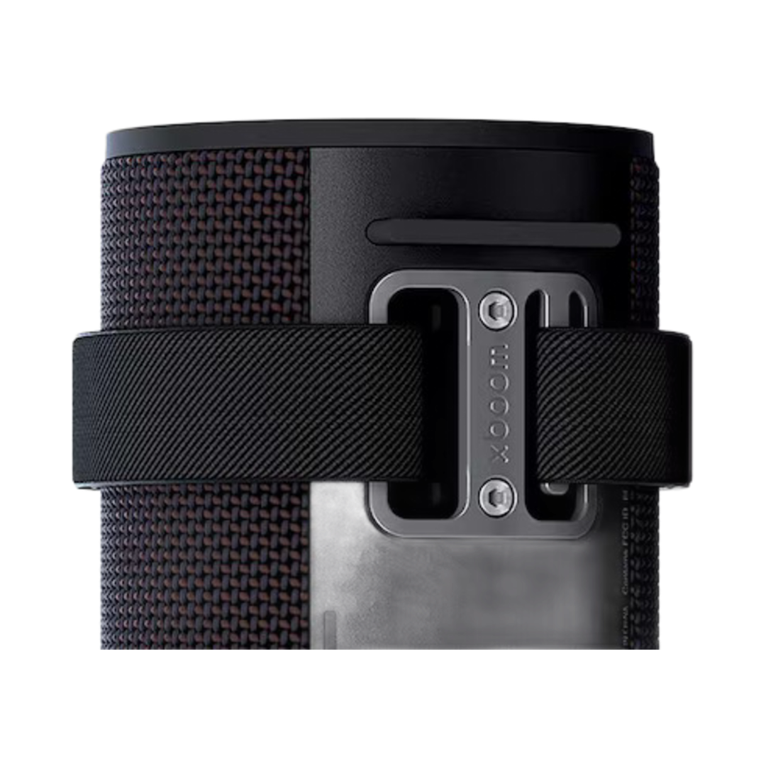 https://only-public-files.s3.sa-east-1.amazonaws.com/products-images-prod%2Fad0cf1ec-6b4d-4aca-a610-805c222cced4%2Fgeneral-1780940429786-caixa-de-som-bluetooth-port_til-lg-xboom-grab-30w-ip67-20-horas-_2_-3.png