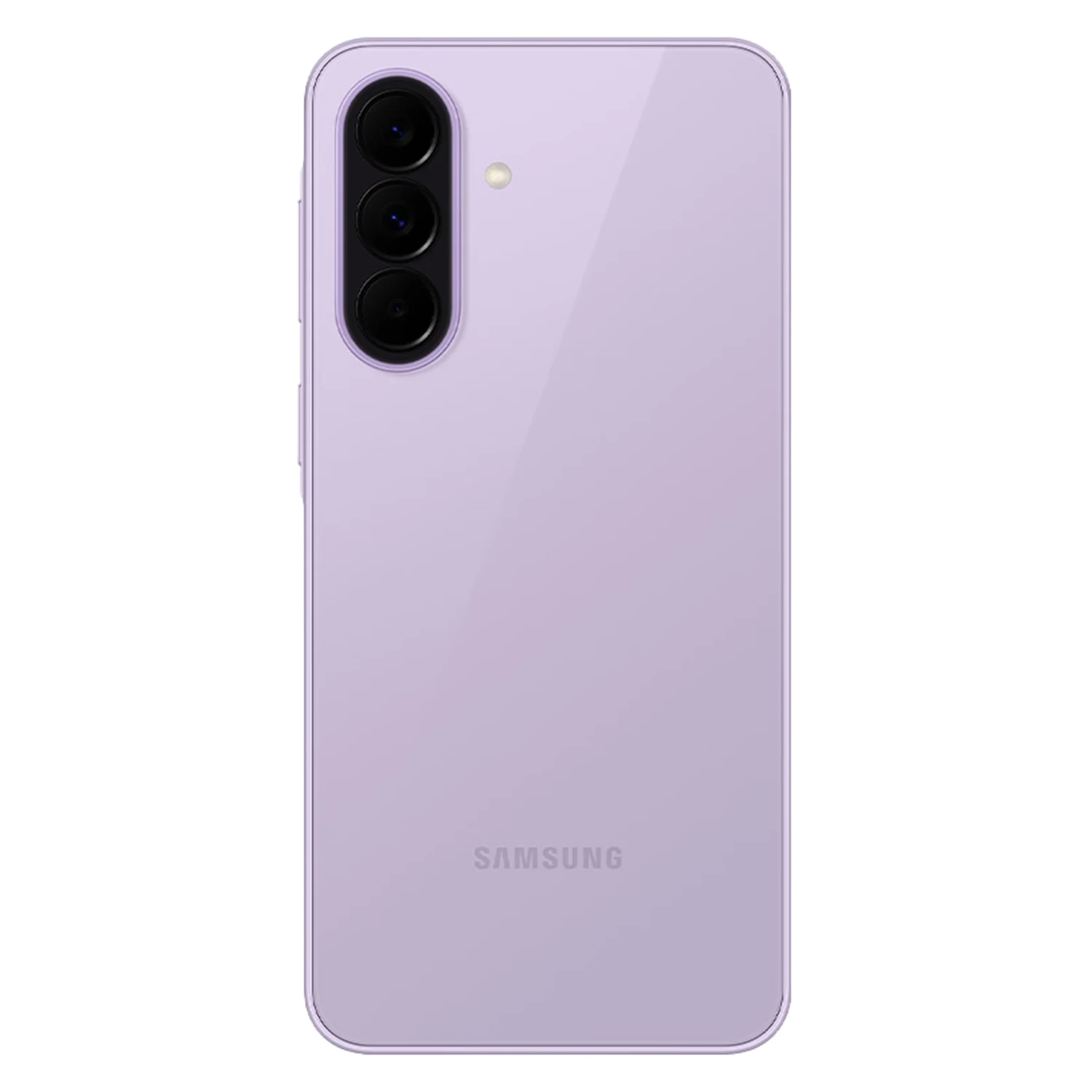 https://only-public-files.s3.sa-east-1.amazonaws.com/products-images-prod%2Fb8940ed5-46a1-4f35-89ce-9c3b94bd8d45%2Fgeneral-1781543891276-smartphone-samsung-galaxy-a37-a376b-5g-128gb-6gb-ram-dual-sim-tela-67-roxo-caixa-slim-1342451-kekwj.webp