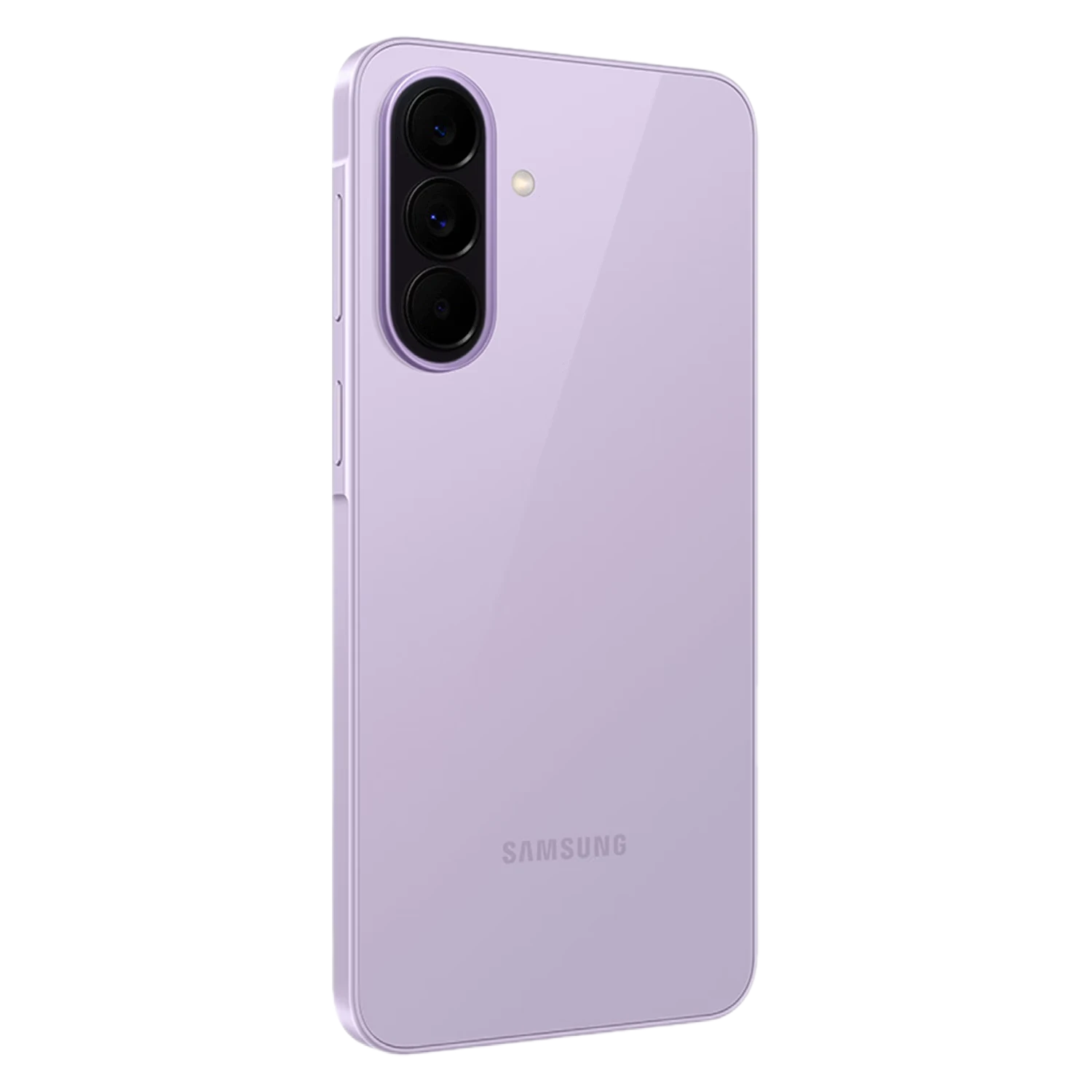 https://only-public-files.s3.sa-east-1.amazonaws.com/products-images-prod%2Fb8940ed5-46a1-4f35-89ce-9c3b94bd8d45%2Fgeneral-1781543904057-copy_CC192F5C-C870-4504-A907-32C73AE5539E.png