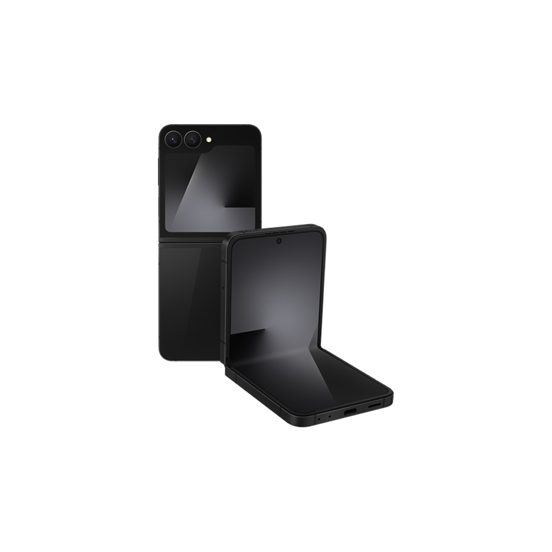 https://only-public-files.s3.sa-east-1.amazonaws.com/products-images-prod%2Fd80f5ef3-47b9-4f7f-8907-7186e23c4f95%2Fgeneral-1781289422547-Samsung_Galaxy_Z_Flip7_5G_-_1.png