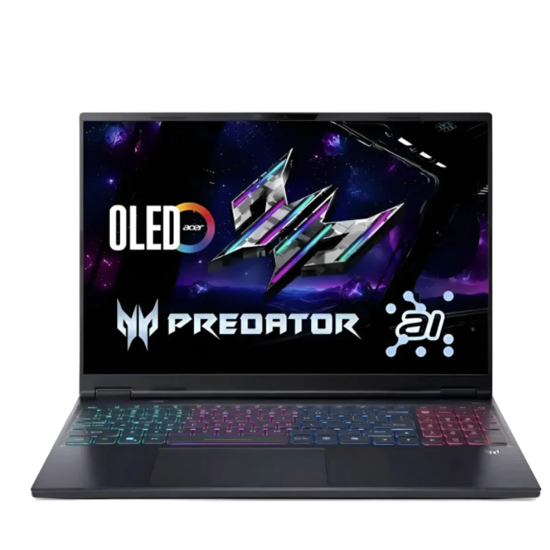https://only-public-files.s3.sa-east-1.amazonaws.com/products-images-prod%2Fe6ff9ffd-0d41-470d-b1fd-dc03cd68269b%2Fgeneral-1786990078667-1-Notebook_Acer_Predator_Helios_Neo_16_AI_Core.png