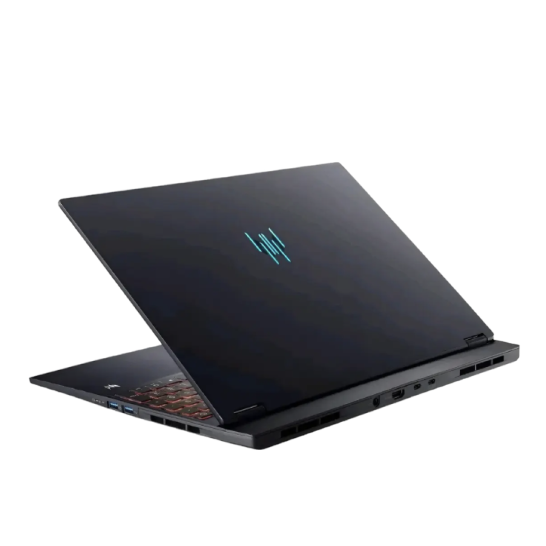 https://only-public-files.s3.sa-east-1.amazonaws.com/products-images-prod%2Fe6ff9ffd-0d41-470d-b1fd-dc03cd68269b%2Fgeneral-1786990078669-2-Notebook_Acer_Predator_Helios_Neo_16_AI_Core.png
