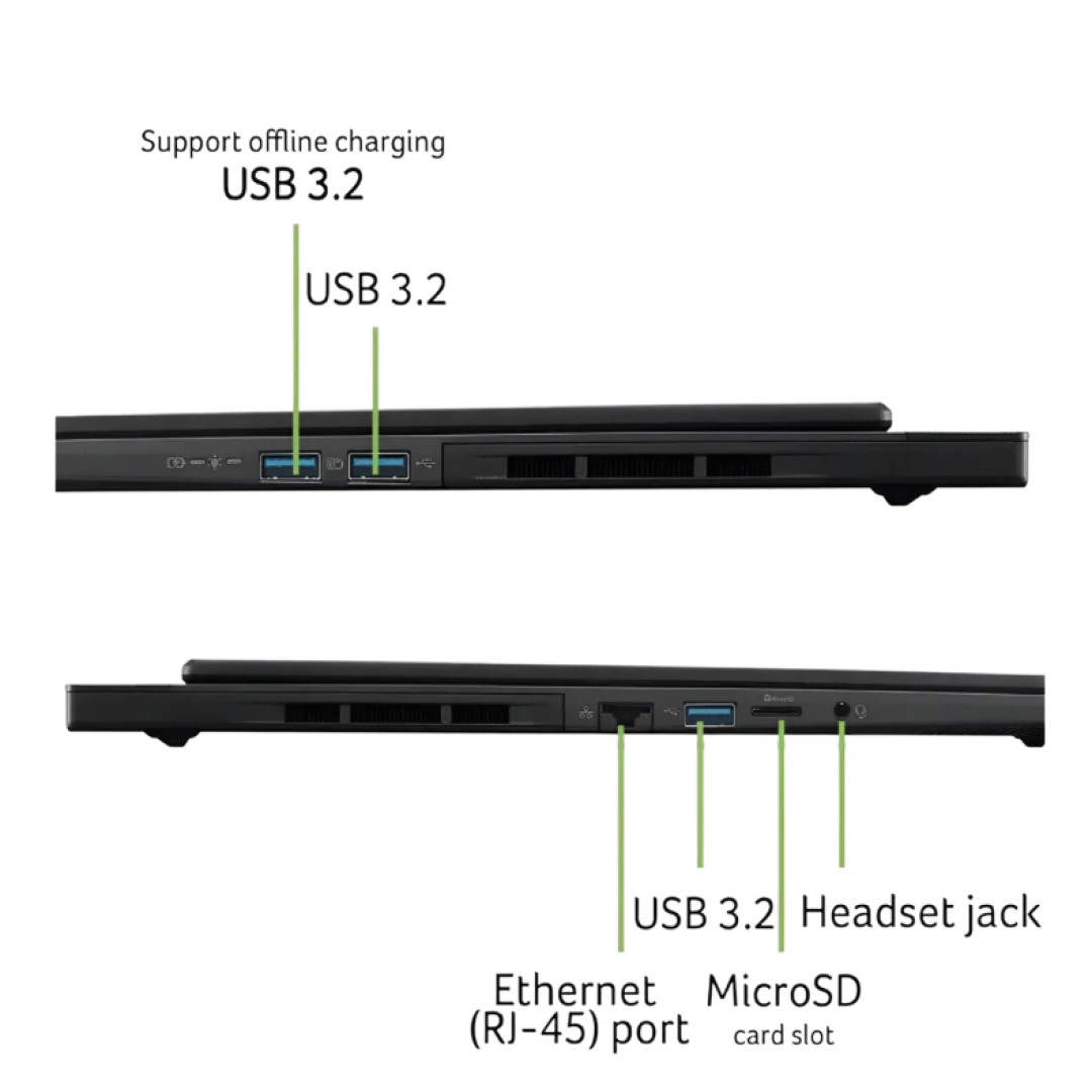 https://only-public-files.s3.sa-east-1.amazonaws.com/products-images-prod%2Fe6ff9ffd-0d41-470d-b1fd-dc03cd68269b%2Fgeneral-1786990078670-4-Notebook_Acer_Predator_Helios_Neo_16_AI_Core.png