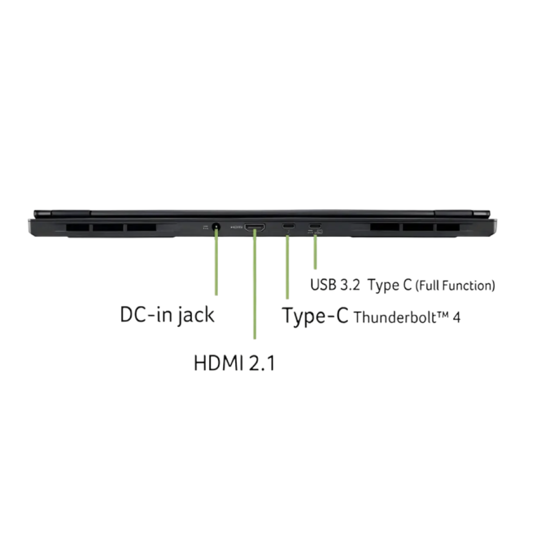 https://only-public-files.s3.sa-east-1.amazonaws.com/products-images-prod%2Fe6ff9ffd-0d41-470d-b1fd-dc03cd68269b%2Fgeneral-1786990078670-5-Notebook_Acer_Predator_Helios_Neo_16_AI_Core.png